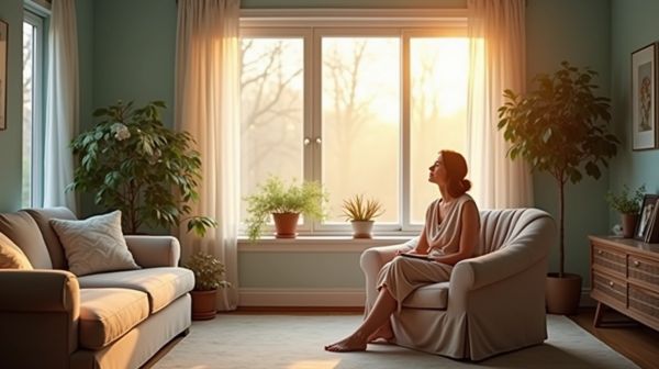 10 astuces pour booster votre bien-être quotidienement