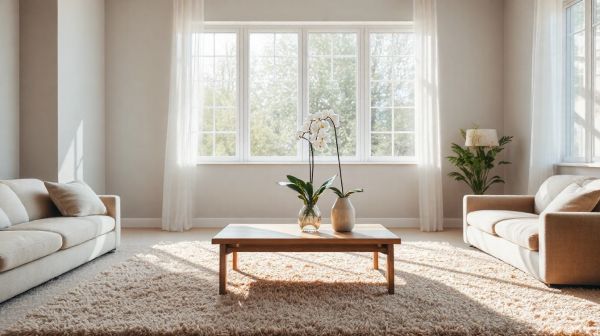 10 astuces pour booster votre bien-être quotidienement