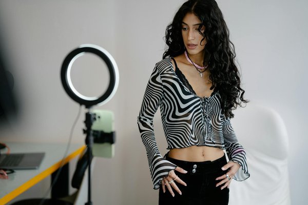 Bonnet homme : guide pour un style masculin tendance