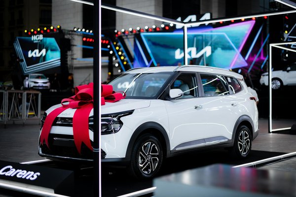 Comment obtenir un teint éclatant avec un maquillage léger : astuces infaillibles !