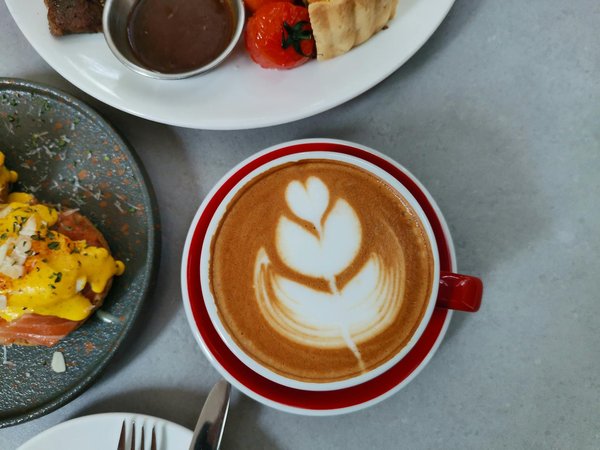 Comment la mode rapide affecte-t-elle notre planète ? Une analyse écologique