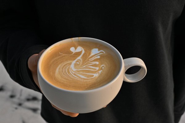 Rencontre bienveillante : choisir le site idéal en Suisse en 2025