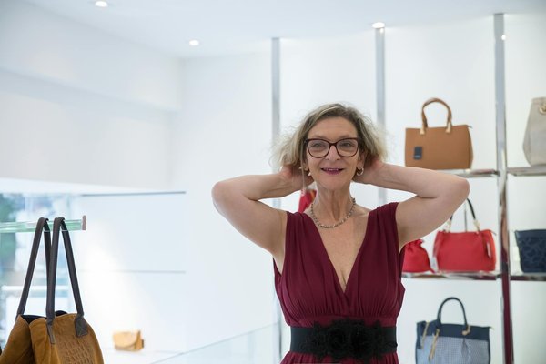 Découvrez les combinaisons pyjama homme pour un confort stylé