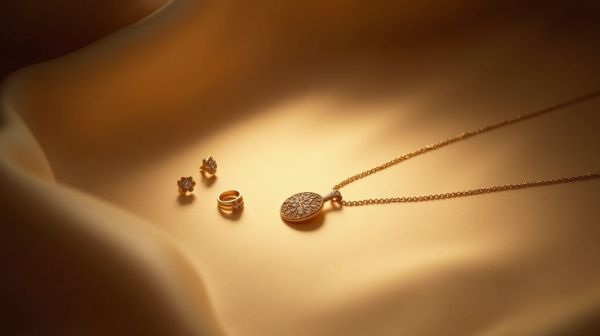 Comment choisir les bijoux qui vous subliment vraiment