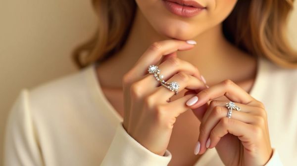 Comment choisir les bijoux qui vous subliment vraiment