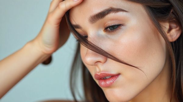 Les meilleurs conseils soin de la peau et des cheveux pour vous