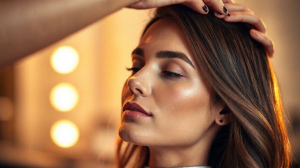 Top 5 raisons d'opter pour Cut By Fred en soins capillaires