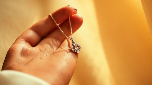 Top recommandations pour des bijoux qui vous mettent en valeur