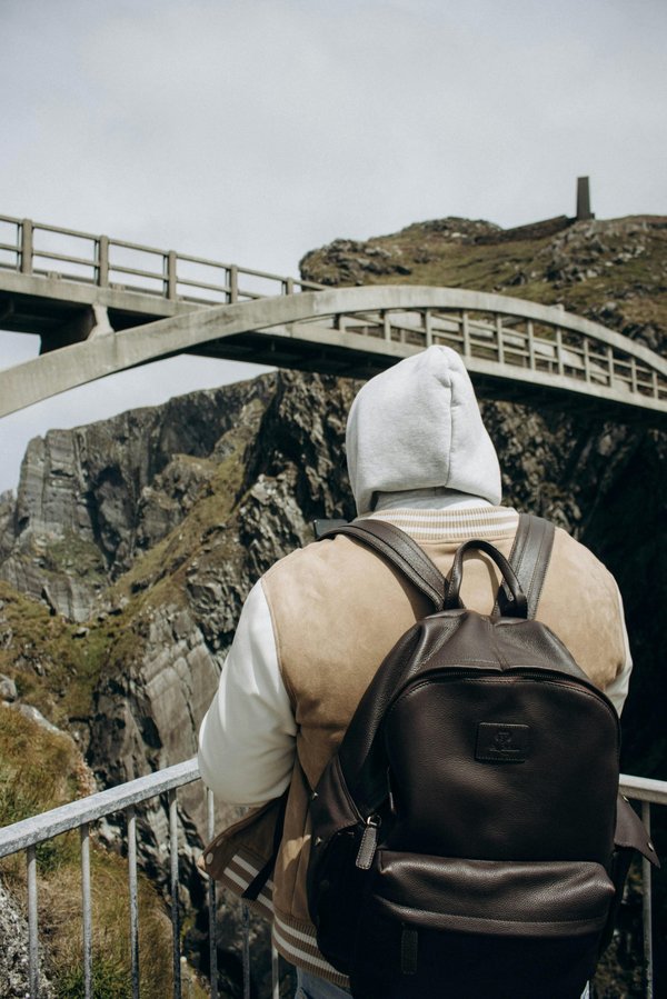 Les sacs à dos de voyage : confort, espace et style réunis